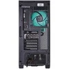 Stacionarus kompiuteris Actina 5901443421177 PC AMD Ryzen™ 5 7500F 32 GB DDR5-SDRAM 1 TB SSD NVIDIA GeForce RTX 5060 Midi Tower Juodas