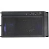 Stacionarus kompiuteris Actina 5901443421191 PC AMD Ryzen™ 7 8700F 32 GB DDR5-SDRAM 1 TB SSD NVIDIA GeForce RTX 5060 Midi Tower Juodas