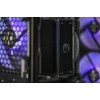 Stacionarus kompiuteris Actina 5901443421191 PC AMD Ryzen™ 7 8700F 32 GB DDR5-SDRAM 1 TB SSD NVIDIA GeForce RTX 5060 Midi Tower Juodas