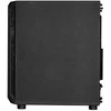 Stacionarus kompiuteris Actina 5901443421207 PC AMD Ryzen™ 5 7500F 32 GB DDR5-SDRAM 1 TB SSD NVIDIA GeForce RTX 5060 Midi Tower Juodas