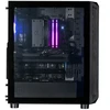 Stacionarus kompiuteris Actina 5901443421214 PC AMD Ryzen™ 5 7600 32 GB DDR5-SDRAM 1 TB SSD NVIDIA GeForce RTX 5060 Midi Tower Juodas
