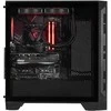 Stacionarus kompiuteris Actina 5901443421498 Kompiuteris Intel Core Ultra 7 265KF 32 GB DDR5-SDRAM 2 TB SSD NVIDIA GeForce RTX 5070 Midi Tower Juodas