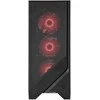 Stacionarus kompiuteris Actina 5901443421535 Kompiuteris Intel Core Ultra 7 265KF 32 GB DDR5-SDRAM 2 TB SSD NVIDIA GeForce RTX 5080 Windows 11 Home Midi Tower Juodas