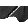 Stacionarus kompiuteris Actina 5901443421535 Kompiuteris Intel Core Ultra 7 265KF 32 GB DDR5-SDRAM 2 TB SSD NVIDIA GeForce RTX 5080 Windows 11 Home Midi Tower Juodas