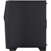 Actina 5901443421573 asmeninis kompiuteris AMD Ryzen™ 5 7600X 32 GB DDR5-SDRAM 1 TB SSD NVIDIA GeForce RTX 5070 Midi Tower Juodas