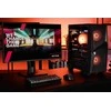 Actina 5901443421627 PC AMD Ryzen™ 5 7500F 32 GB DDR5-SDRAM 1 TB SSD NVIDIA GeForce RTX 5060 Midi Tower Juodas