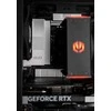 Actina 5901443421627 PC AMD Ryzen™ 5 7500F 32 GB DDR5-SDRAM 1 TB SSD NVIDIA GeForce RTX 5060 Midi Tower Juodas