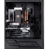 Actina 5901443421641 PC AMD Ryzen™ 7 8700F 32 GB DDR5-SDRAM 1 TB SSD NVIDIA GeForce RTX 5060 Ti Midi Tower Juodas