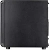 Stacionarus kompiuteris Actina 5901443422389 PC AMD Ryzen™ 7 7800X3D 32 GB DDR5-SDRAM 2 TB SSD AMD Radeon RX 9070 XT Midi Tower Juodas
