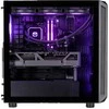 Stacionarus kompiuteris Actina 5901443422389 PC AMD Ryzen™ 7 7800X3D 32 GB DDR5-SDRAM 2 TB SSD AMD Radeon RX 9070 XT Midi Tower Juodas