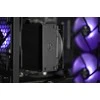 Actina 5901443422419 PC AMD Ryzen™ 7 8700F 32 GB DDR5-SDRAM 2 TB SSD AMD Radeon RX 9070 Midi Tower Juodas