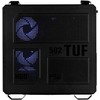 Stacionarus kompiuteris Actina 5901443423225 PC Intel Core Ultra 7 265KF 32 GB DDR5-SDRAM 2 TB SSD NVIDIA GeForce RTX 5070 Ti Midi Tower Juodas
