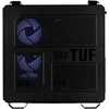 Stacionarus kompiuteris Actina 5901443423225 PC Intel Core Ultra 7 265KF 32 GB DDR5-SDRAM 2 TB SSD NVIDIA GeForce RTX 5070 Ti Midi Tower Juodas