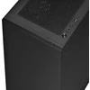 Stacionarus kompiuteris Actina 5901443423515 PC Intel® Core™ i5 i5-14400F 32 GB DDR5-SDRAM 1 TB SSD NVIDIA GeForce RTX 5060 Ti Midi Tower Juodas