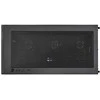 Stacionarus kompiuteris Actina 5901443423515 PC Intel® Core™ i5 i5-14400F 32 GB DDR5-SDRAM 1 TB SSD NVIDIA GeForce RTX 5060 Ti Midi Tower Juodas