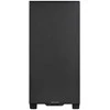 Actina 5901443423744 PC AMD Ryzen™ 5 7500F 32 GB DDR5-SDRAM 1 TB SSD NVIDIA GeForce RTX 5060 Midi Tower Juodas