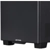 Stacionarus kompiuteris Actina 5901443423904 PC AMD Ryzen™ 7 9800X3D 32 GB DDR5-SDRAM 1 TB SSD NVIDIA GeForce RTX 5080 Midi Tower Juodas