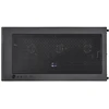 Stacionarus kompiuteris Actina 5901443423904 PC AMD Ryzen™ 7 9800X3D 32 GB DDR5-SDRAM 1 TB SSD NVIDIA GeForce RTX 5080 Midi Tower Juodas