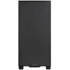 Stacionarus kompiuteris Actina 5901443423980 PC AMD Ryzen™ 5 7500F 32 GB DDR5-SDRAM 1 TB SSD NVIDIA GeForce RTX 5060 Windows 11 Home Midi Tower Juodas