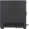 Stacionarus kompiuteris Actina 5901443423980 PC AMD Ryzen™ 5 7500F 32 GB DDR5-SDRAM 1 TB SSD NVIDIA GeForce RTX 5060 Windows 11 Home Midi Tower Juodas