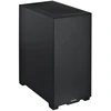 Stacionarus kompiuteris Actina 5901443423980 PC AMD Ryzen™ 5 7500F 32 GB DDR5-SDRAM 1 TB SSD NVIDIA GeForce RTX 5060 Windows 11 Home Midi Tower Juodas