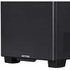 Stacionarus kompiuteris Actina 5901443423997 PC AMD Ryzen™ 5 8400F 32 GB DDR5-SDRAM 1 TB SSD NVIDIA GeForce RTX 5060 Midi Tower Juodas