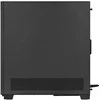 Actina 5901443427698 asmeninis kompiuteris Intel Core Ultra 5 245KF 32 GB DDR5-SDRAM 1 TB SSD AMD Radeon RX 9060 XT Midi Tower Juodas