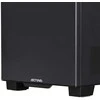 Stacionarus kompiuteris Actina 5901443427704 PC Intel Core Ultra 5 245KF 32 GB DDR5-SDRAM 1 TB SSD NVIDIA GeForce RTX 5060 Ti Midi Tower Juodas