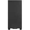 Stacionarus kompiuteris Actina 5901443427704 PC Intel Core Ultra 5 245KF 32 GB DDR5-SDRAM 1 TB SSD NVIDIA GeForce RTX 5060 Ti Midi Tower Juodas