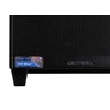 Stacionarus kompiuteris Actina 5901443430438 PC AMD RyzenTM 5 7500F 32 GB DDR5-SDRAM 1 TB SSD NVIDIA GeForce RTX 5060 Ti Mini Tower Juodas