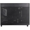 Ausinės Actina 5901443430469 PC AMD RyzenTM 5 9600X 32 GB DDR5-SDRAM 1 TB SSD NVIDIA GeForce RTX 5060 Ti Mini Tower Juodas