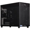 Ausinės Actina 5901443430469 PC AMD RyzenTM 5 9600X 32 GB DDR5-SDRAM 1 TB SSD NVIDIA GeForce RTX 5060 Ti Mini Tower Juodas