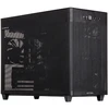 Ausinės Actina 5901443430490 PC AMD RyzenTM 5 9600X 32 GB DDR5-SDRAM 1 TB SSD NVIDIA GeForce RTX 5070 Mini Tower Juodas
