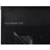 Ausinės Actina 5901443430490 PC AMD RyzenTM 5 9600X 32 GB DDR5-SDRAM 1 TB SSD NVIDIA GeForce RTX 5070 Mini Tower Juodas