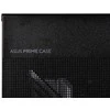 Ausinės Actina 5901443430551 PC AMD Ryzen™ 7 8700F 32 GB DDR5-SDRAM 1 TB SSD AMD Radeon RX 9060 XT Mini Tower Juodas