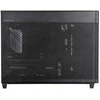Ausinės Actina 5901443430551 PC AMD Ryzen™ 7 8700F 32 GB DDR5-SDRAM 1 TB SSD AMD Radeon RX 9060 XT Mini Tower Juodas