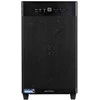Actina 5901443430643 PC AMD Ryzen™ 7 7800X3D 32 GB DDR5-SDRAM 1 TB SSD NVIDIA GeForce RTX 5070 Ti Mini Tower Juodas