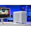 Actina 5901443431657 PC AMD Ryzen™ 7 9700X 32 GB DDR5-SDRAM 1 TB SSD AMD Radeon RX 9070 XT Mini Tower Baltas