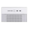 Actina 5901443431701 PC AMD RyzenTM 7 8700F 32 GB DDR5-SDRAM 1 TB SSD NVIDIA GeForce RTX 5060 Ti Mini Tower Baltas