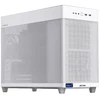 Actina 5901443431701 PC AMD RyzenTM 7 8700F 32 GB DDR5-SDRAM 1 TB SSD NVIDIA GeForce RTX 5060 Ti Mini Tower Baltas