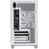 Actina 5901443431701 PC AMD RyzenTM 7 8700F 32 GB DDR5-SDRAM 1 TB SSD NVIDIA GeForce RTX 5060 Ti Mini Tower Baltas