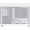 Actina 5901443431701 PC AMD RyzenTM 7 8700F 32 GB DDR5-SDRAM 1 TB SSD NVIDIA GeForce RTX 5060 Ti Mini Tower Baltas