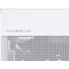 Actina 5901443431701 PC AMD RyzenTM 7 8700F 32 GB DDR5-SDRAM 1 TB SSD NVIDIA GeForce RTX 5060 Ti Mini Tower Baltas