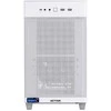 Actina 5901443431749 PC AMD RyzenTM 7 7800X3D 32 GB DDR5-SDRAM 1 TB SSD NVIDIA GeForce RTX 5070 Ti Mini Tower Baltas