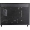 Actina 5901443431800 PC AMD Ryzen™ 7 8700F 32 GB DDR5-SDRAM 1 TB SSD NVIDIA GeForce RTX 5070 Windows 11 Home Mini Tower Juodas