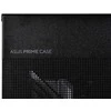 Actina 5901443431800 PC AMD Ryzen™ 7 8700F 32 GB DDR5-SDRAM 1 TB SSD NVIDIA GeForce RTX 5070 Windows 11 Home Mini Tower Juodas