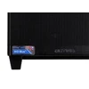 Ausinės Actina 5901443431817 PC AMD Ryzen™ 7 9700X 32 GB DDR5-SDRAM 1 TB SSD NVIDIA GeForce RTX 5070 Windows 11 Home Mini Tower Juodas