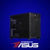 Ausinės Actina 5901443431817 PC AMD Ryzen™ 7 9700X 32 GB DDR5-SDRAM 1 TB SSD NVIDIA GeForce RTX 5070 Windows 11 Home Mini Tower Juodas
