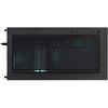 Actina 5901443440048 PC AMD Ryzen™ 5 5500 16 GB DDR4-SDRAM 1 TB SSD AMD Radeon RX 9060 XT Midi Tower Juodas