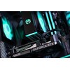 Actina 5901443440147 PC AMD Ryzen™ 5 5600 16 GB DDR4-SDRAM 1 TB SSD AMD Radeon RX 9060 XT Midi Tower Juodas